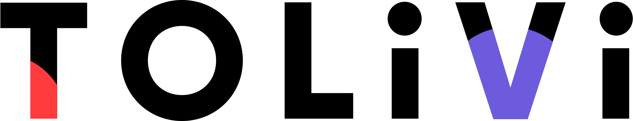 Tolivi